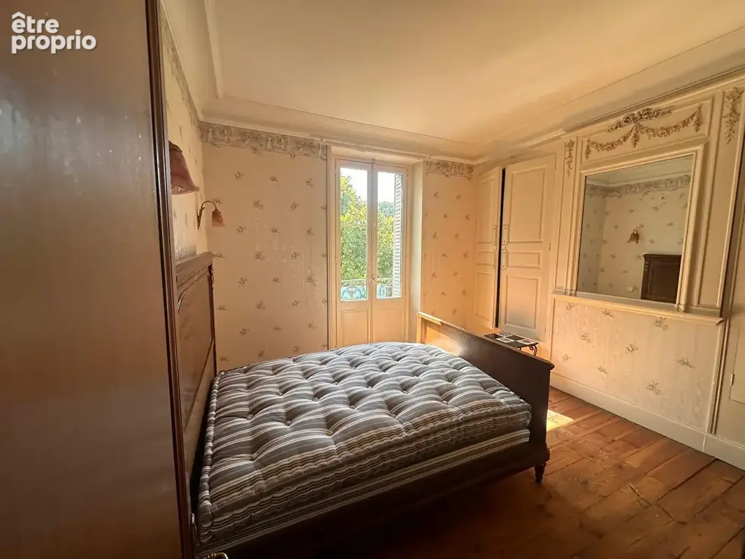 Maison Estaing - photo 6