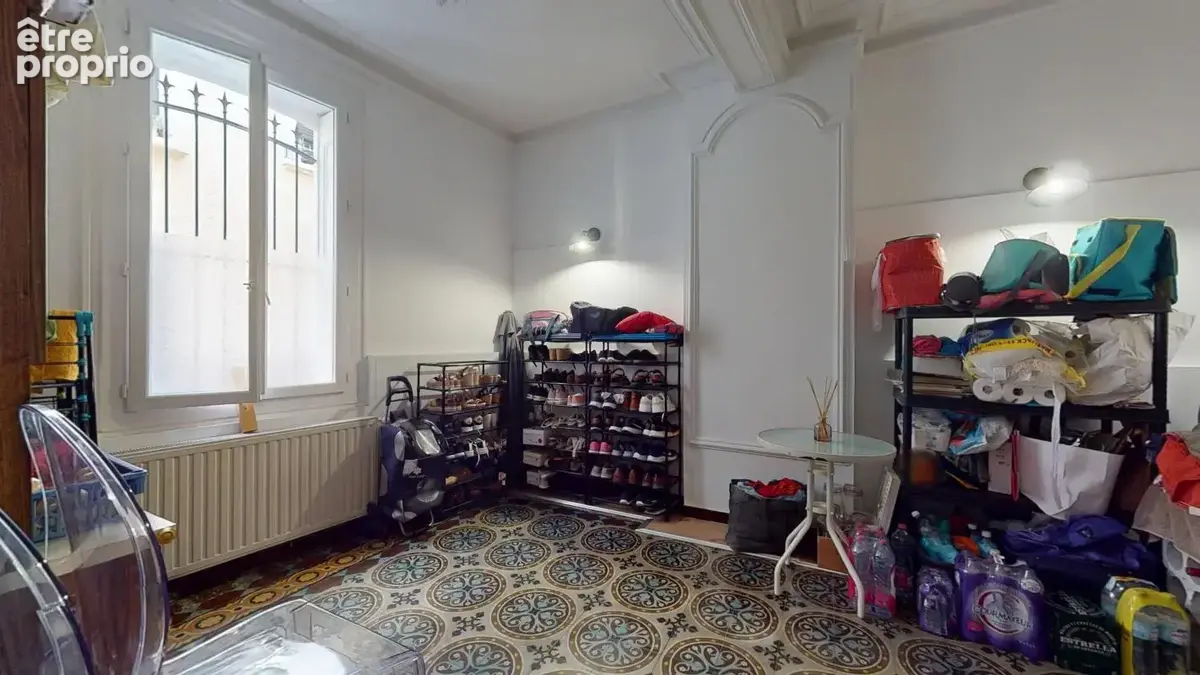 Maison 7 pièces 218 m² à vendre à Saint-Laurent-De-La-Salanque (66250) - photo 16
