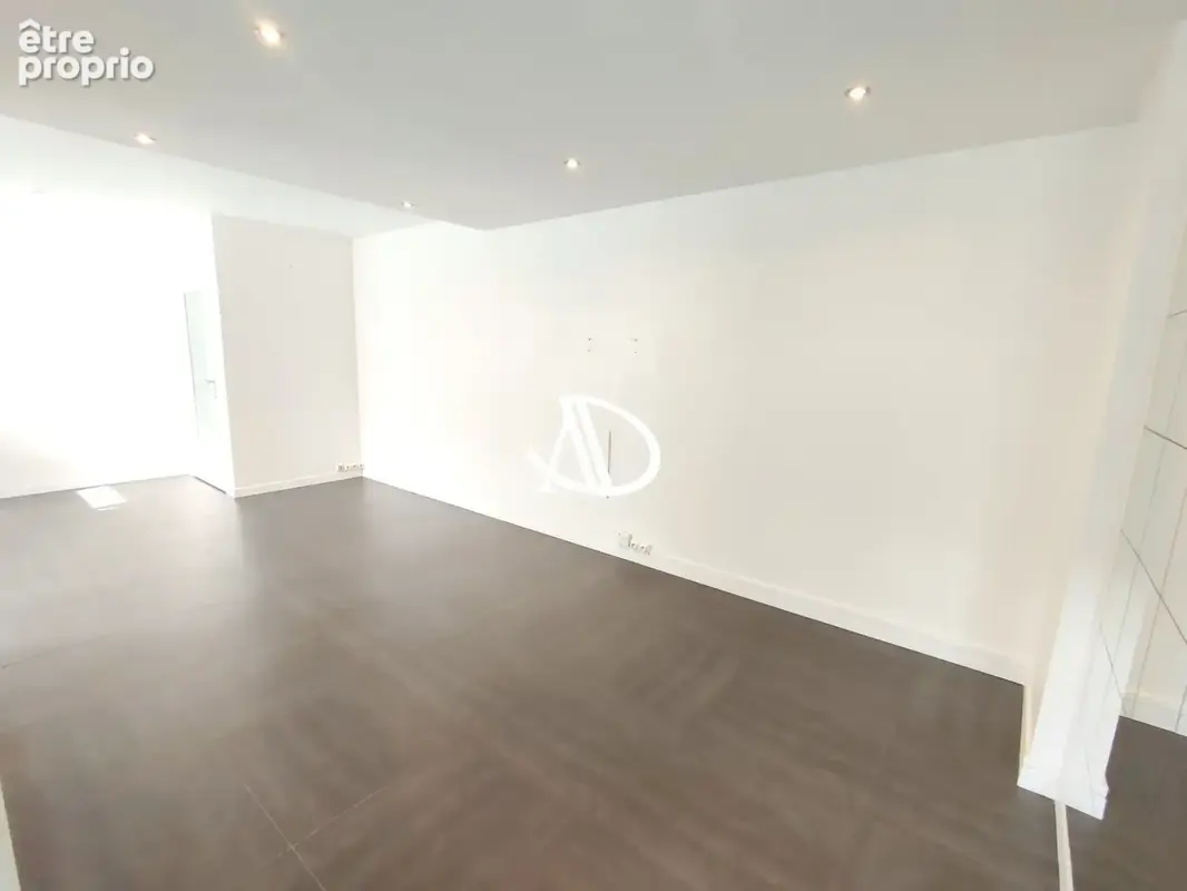 Appartement t2 49 m2 - lille euratechnologies - aux portes de lambersart et lomme - photo 6