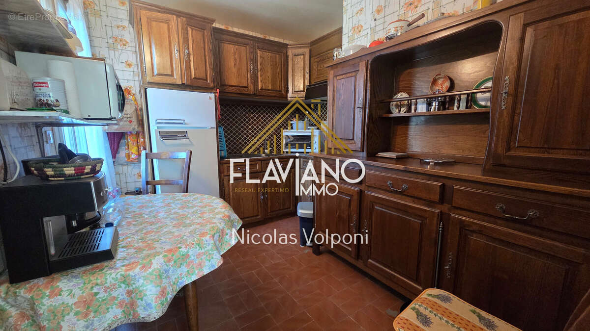 Maison 208,23 m2 - photo 11