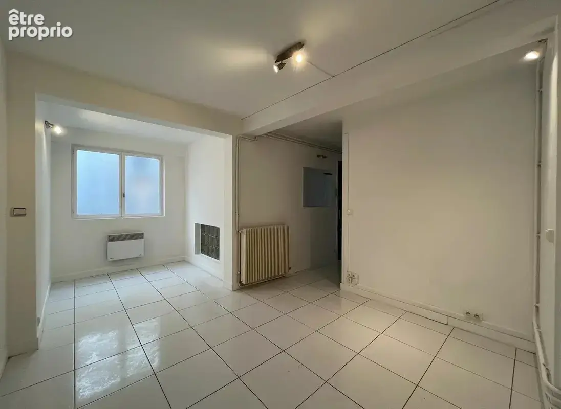 Vente Appartement Chartres(28000) 105 400ï¿œ - photo 2