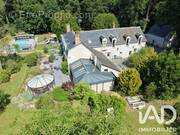 Photo 1 - Maison à NOUZILLY