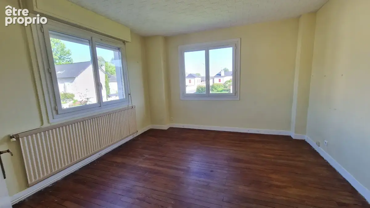Bel investissement avec emplacement ideal - photo 11