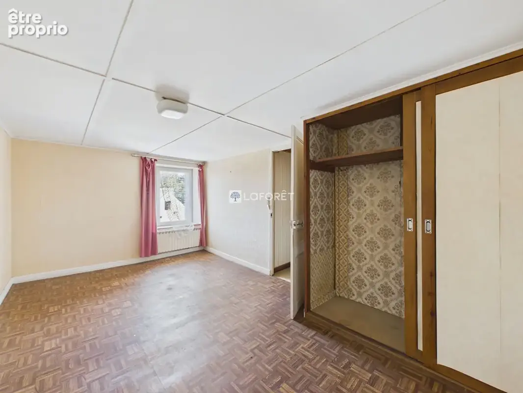 Maison GUISCRIFF 8 Pièces 200 m² - photo 6