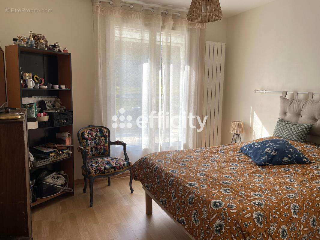 Maison à RONQUEROLLES