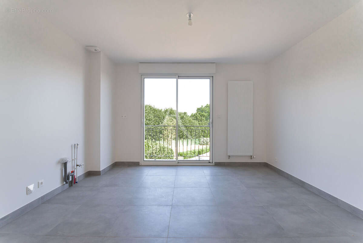 Maison à CHALONNES-SUR-LOIRE