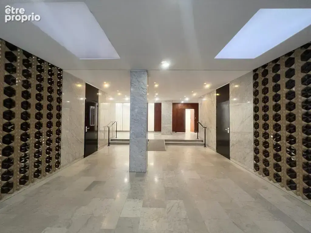 Bureaux a vendre - photo 5