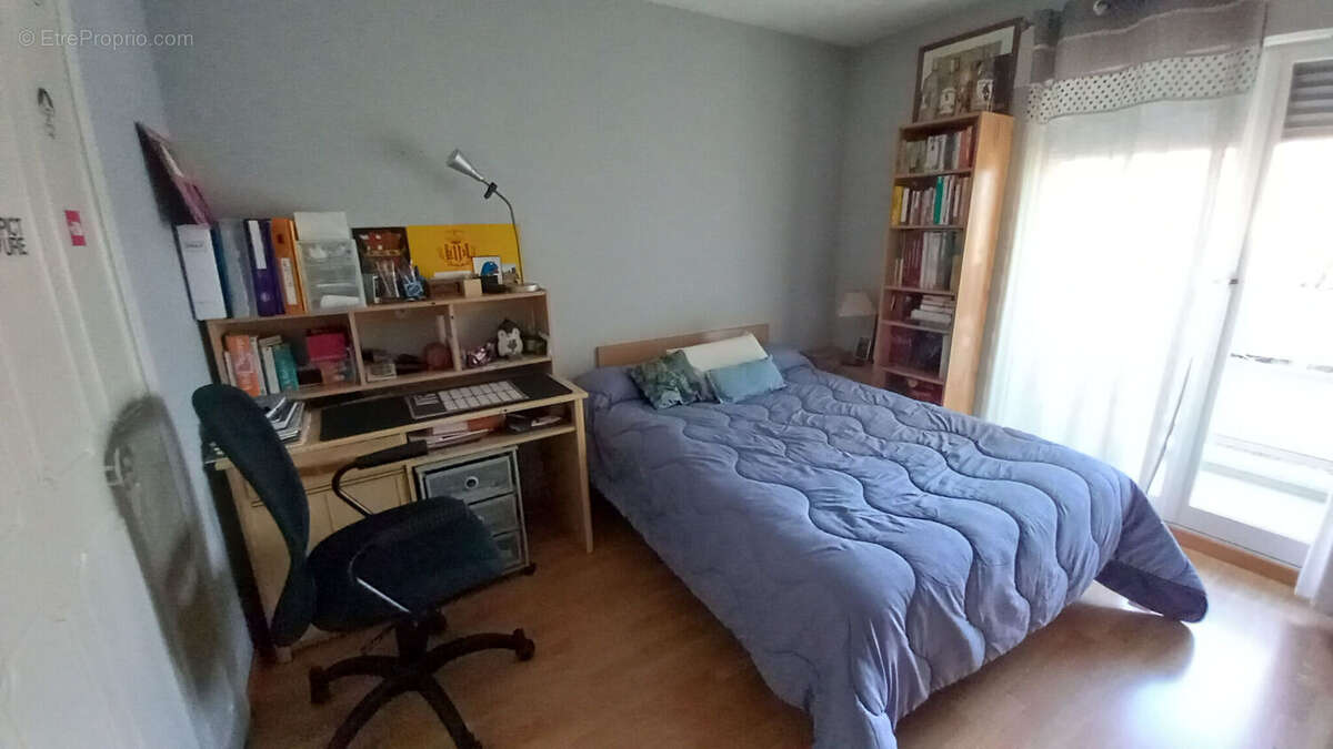 Photo 6 - Appartement à LORMONT