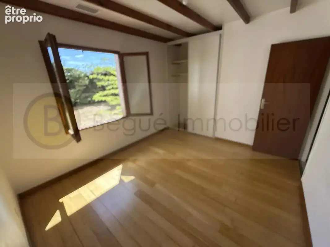 Maison 4 pièces 97 m² à vendre à Brax (31490) - photo 8
