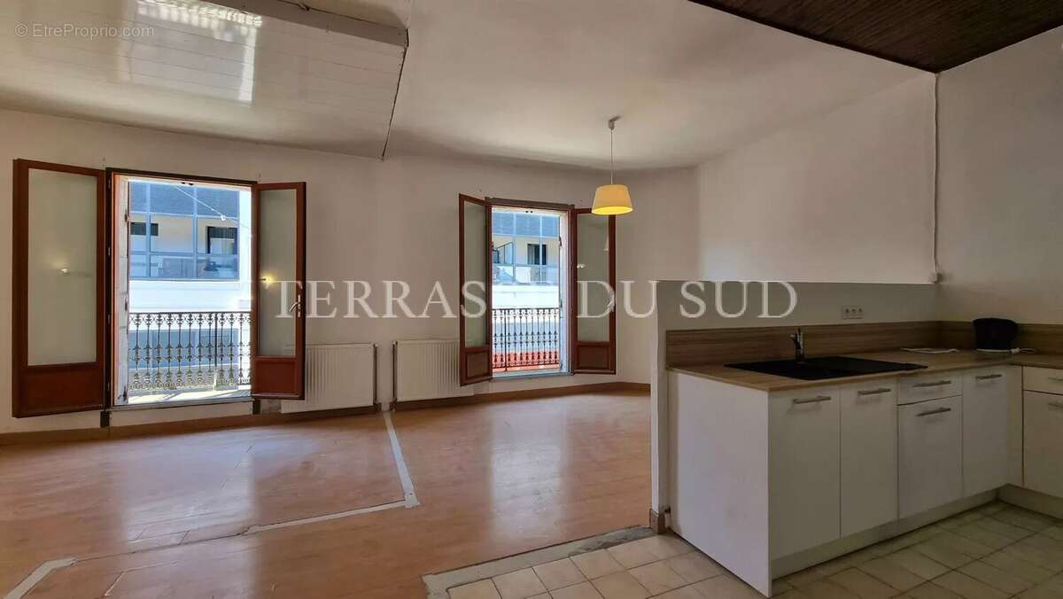 Appartement à ARCACHON