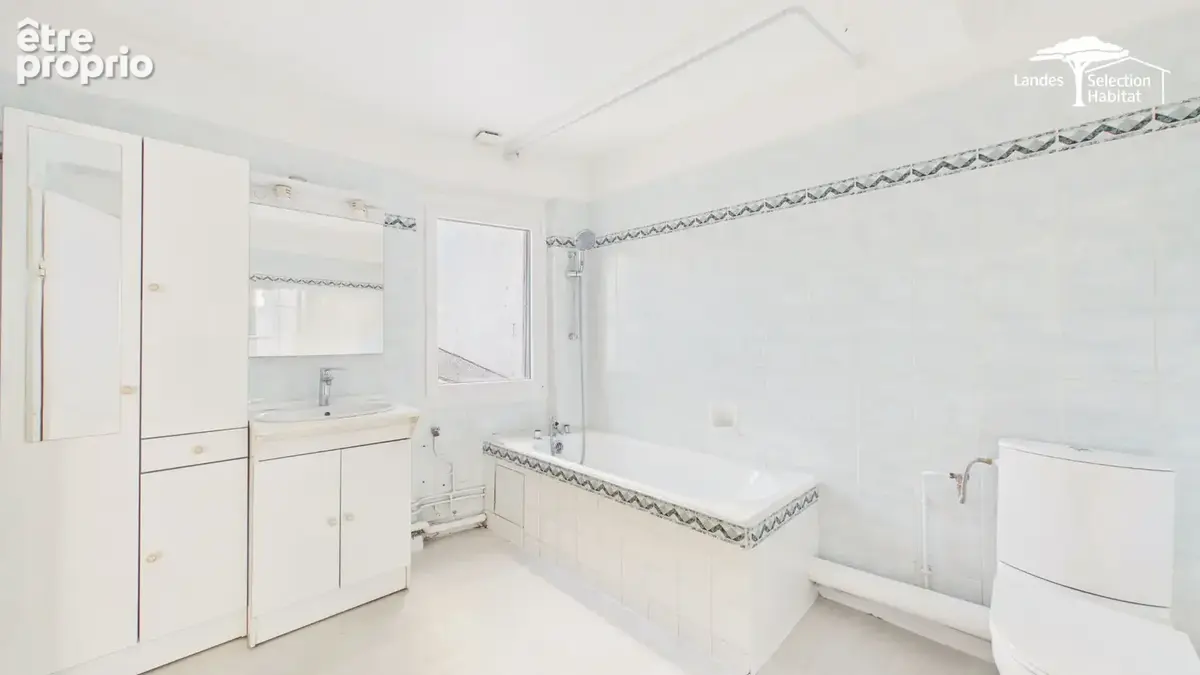 Charmant Appartement en Duplex de 110 m²  Coeur du village - photo 10