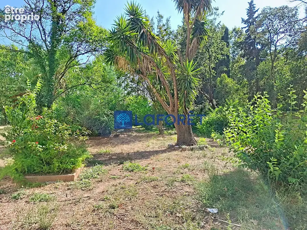 Appartement Toulon 3 pièce(s) 53.77m2 - photo 16