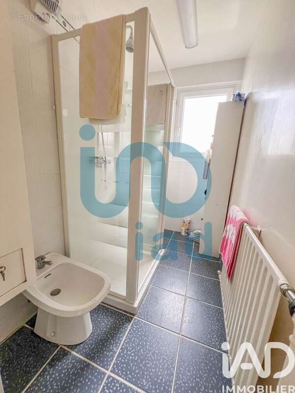 Photo 6 - Terrain à GERMIGNY-L'EVEQUE