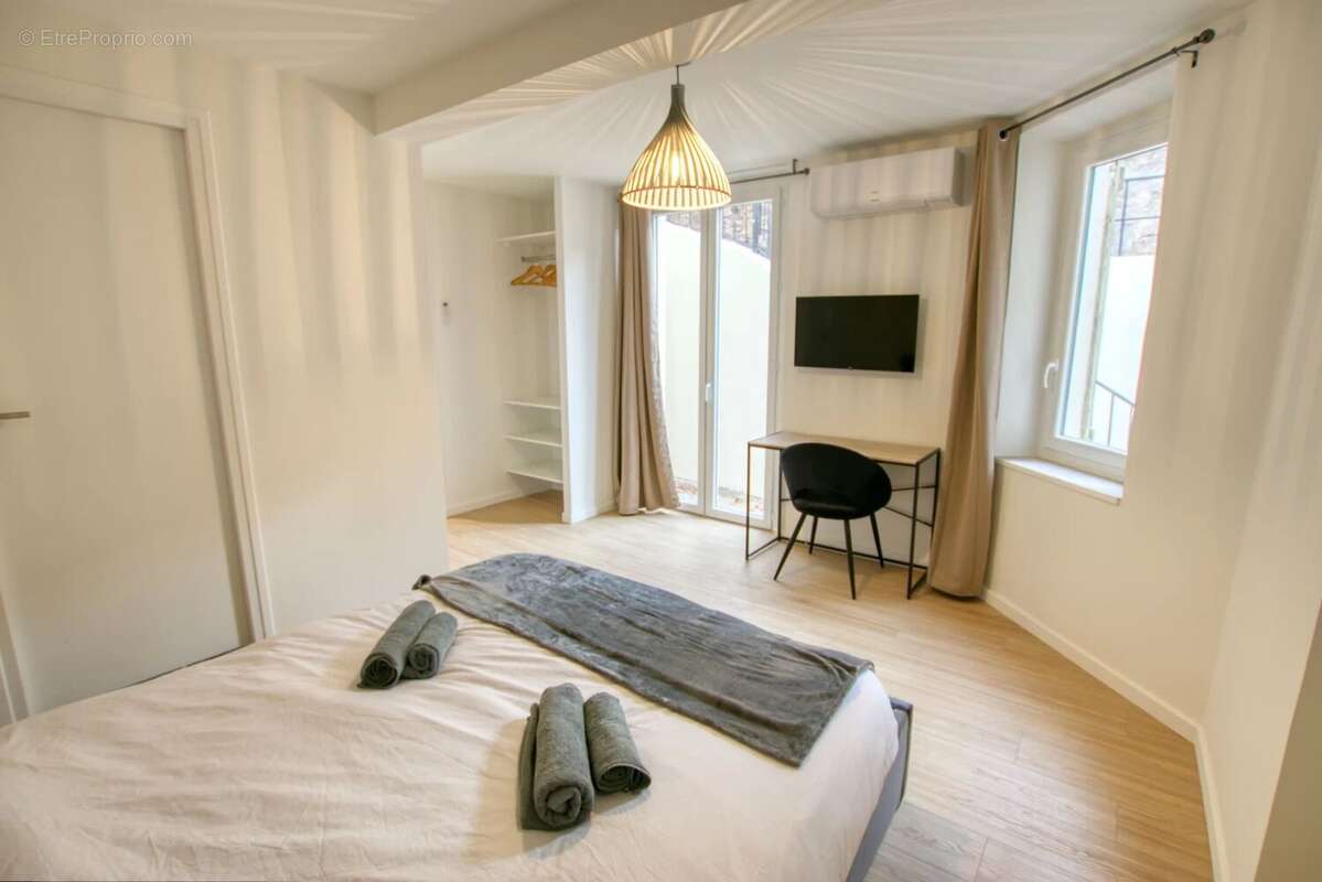 Maison à CANNES