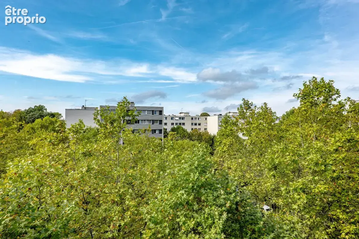 Coup de coeur ! Appartement 3 chambres 92310 Sèvres - photo 8