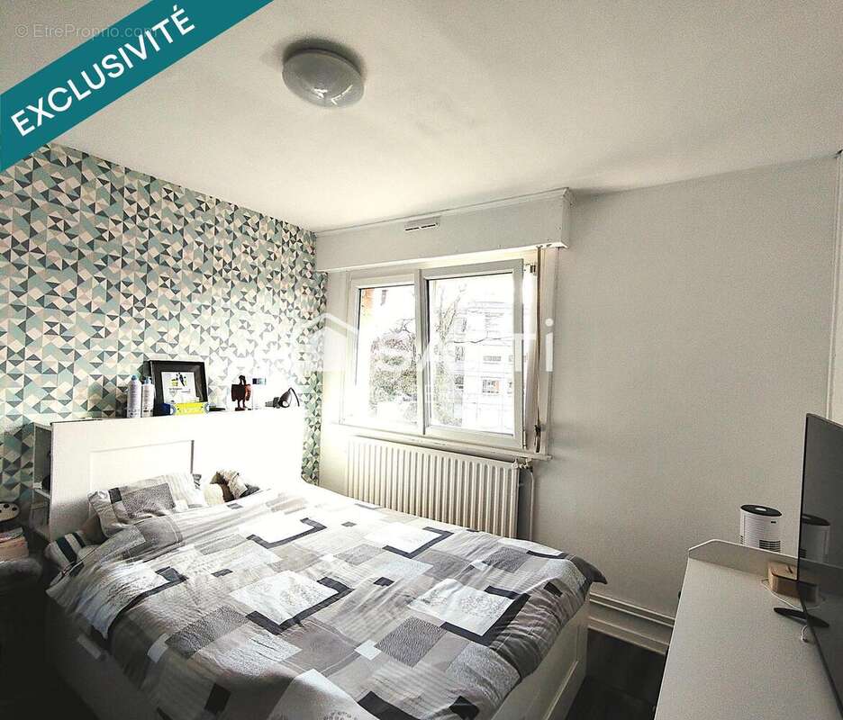 Photo 7 - Maison à ARMENTIERES