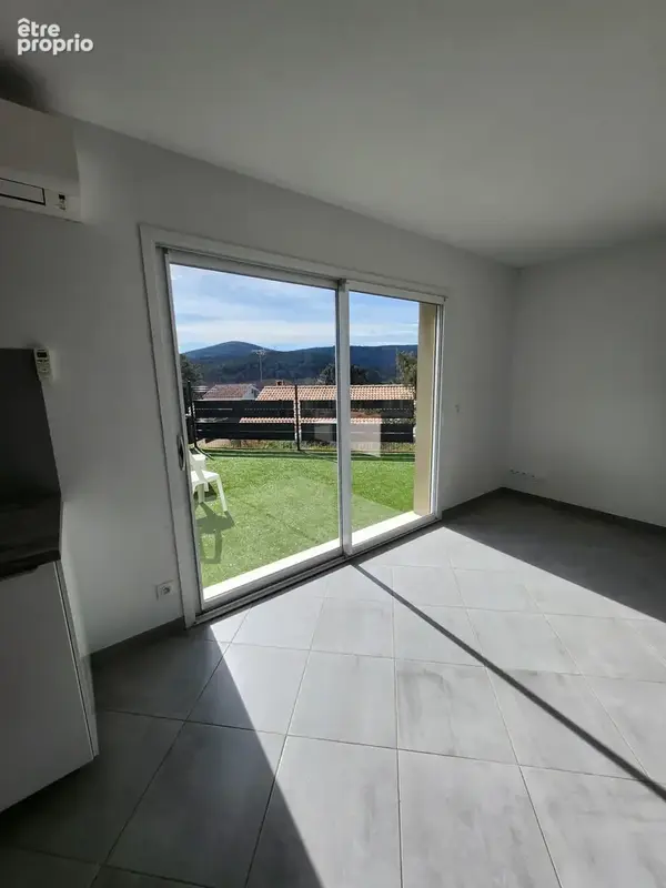 Maison 4 pièces 84 m² à vendre à Sainte-Anastasie-Sur-Issole (83136) - photo 11