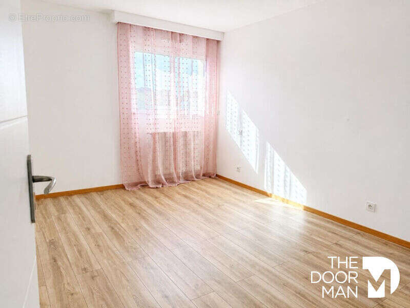 Maison à ROSEL