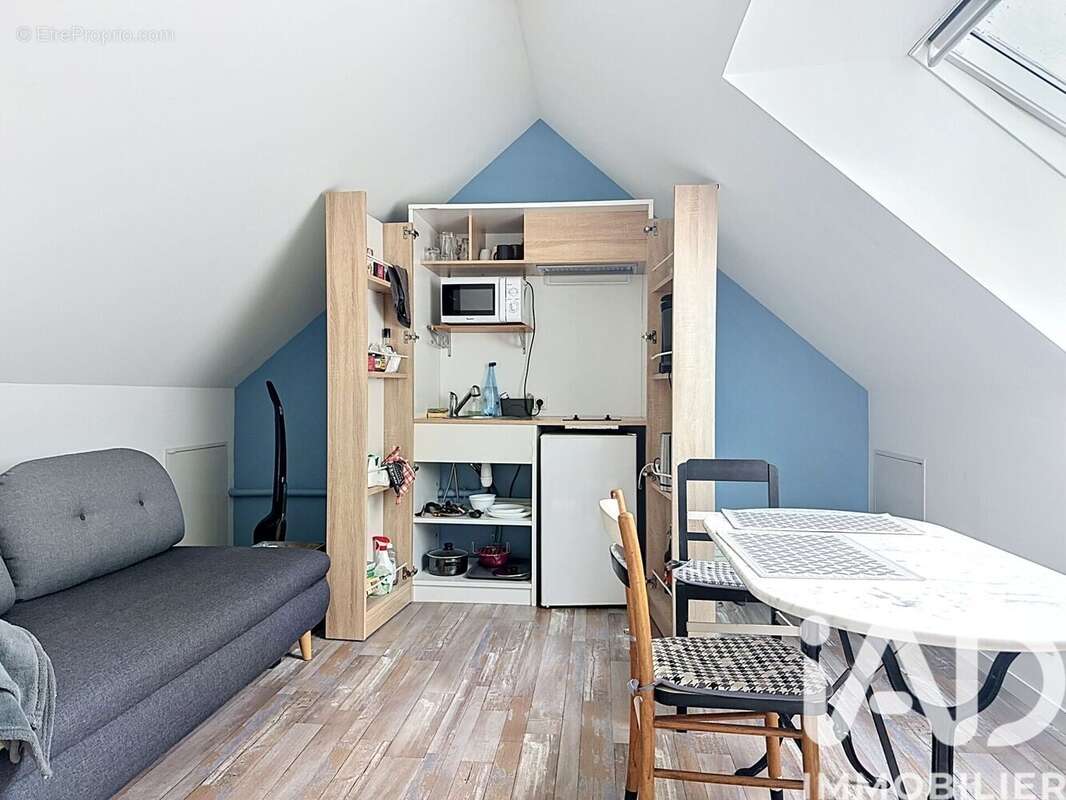 Appartement 73 m² à Bono  - photo 7