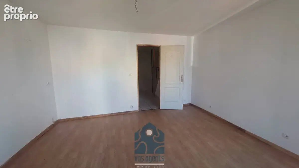 Maison de village 4 pièces - photo 4