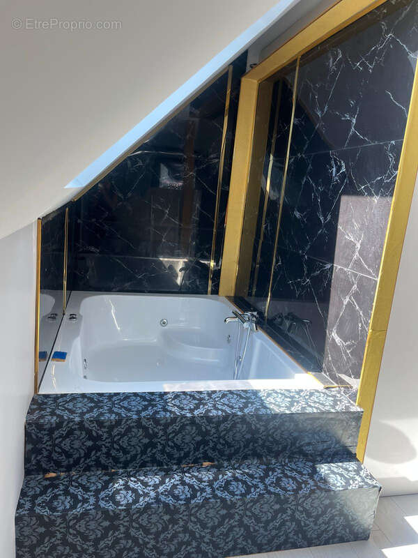 Maison à WISSEMBOURG