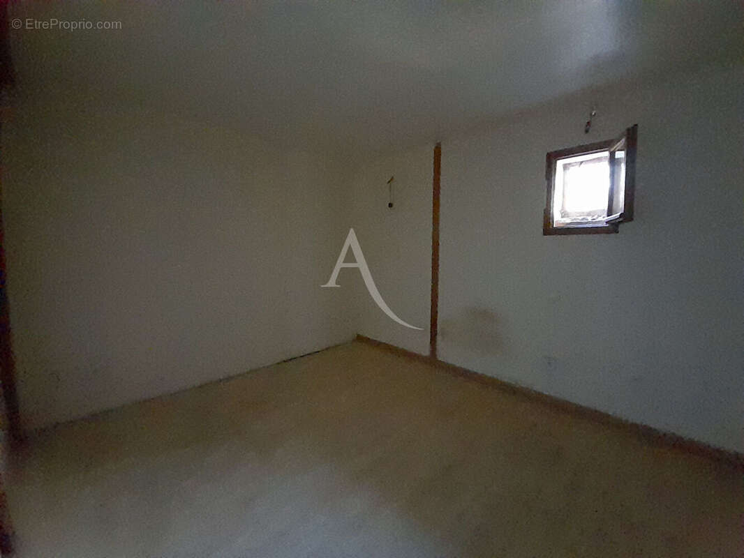 Maison à LABASTIDE-D'ARMAGNAC