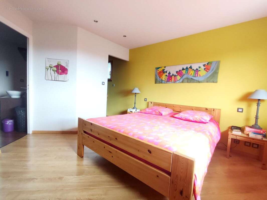 Photo 9 - Maison à PLOUESCAT