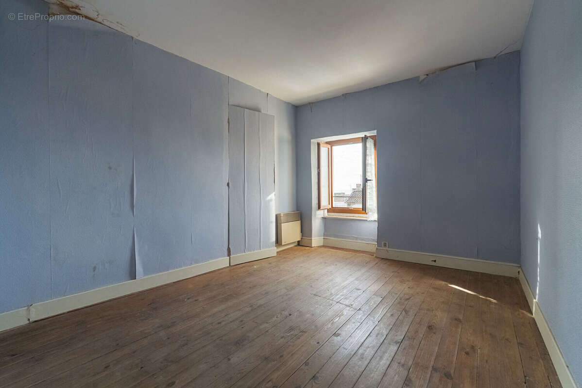 Maison à CARCASSONNE