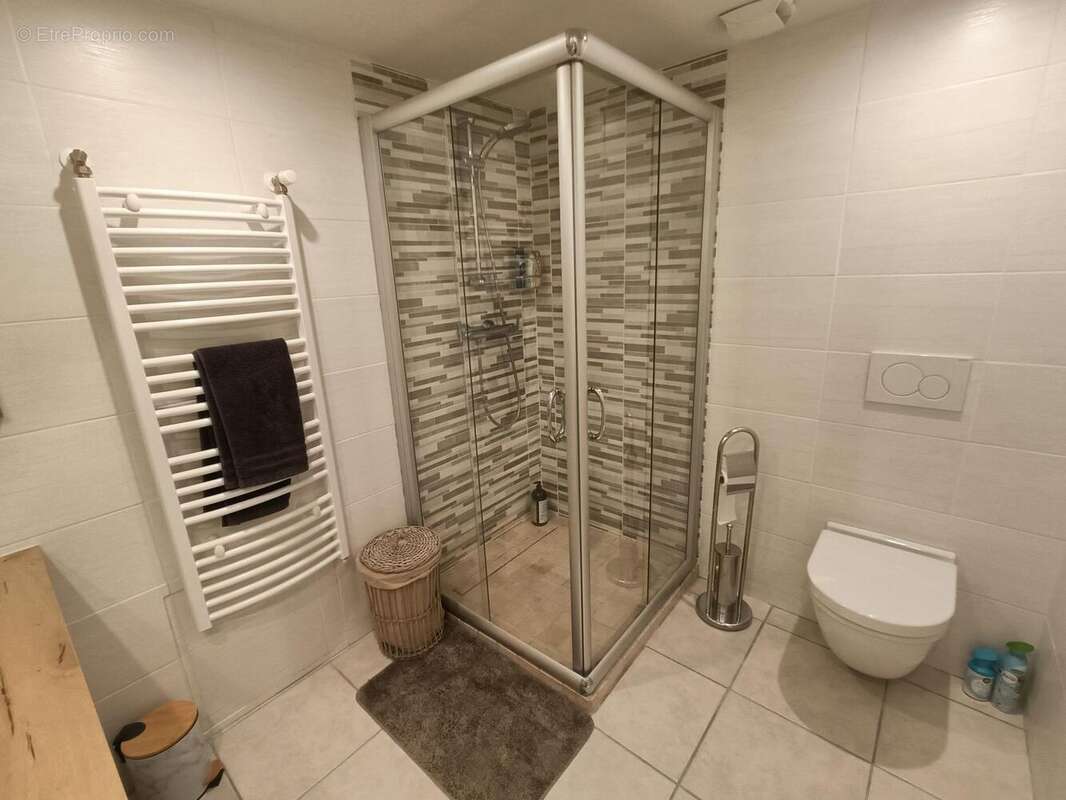 Photo 8 - Maison à PROPIERES