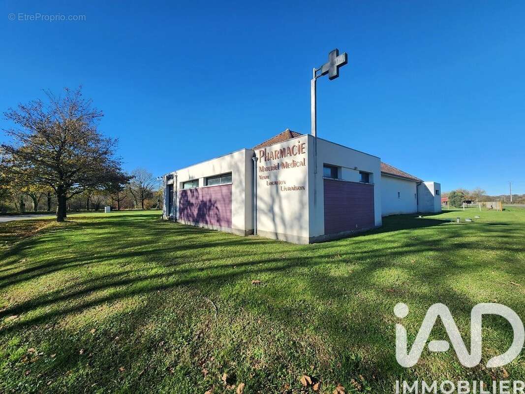 Photo 4 - Appartement à RIVEHAUTE