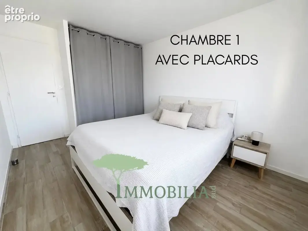 Maison 5 pièces 90m2 Secteur BARBAN - photo 10