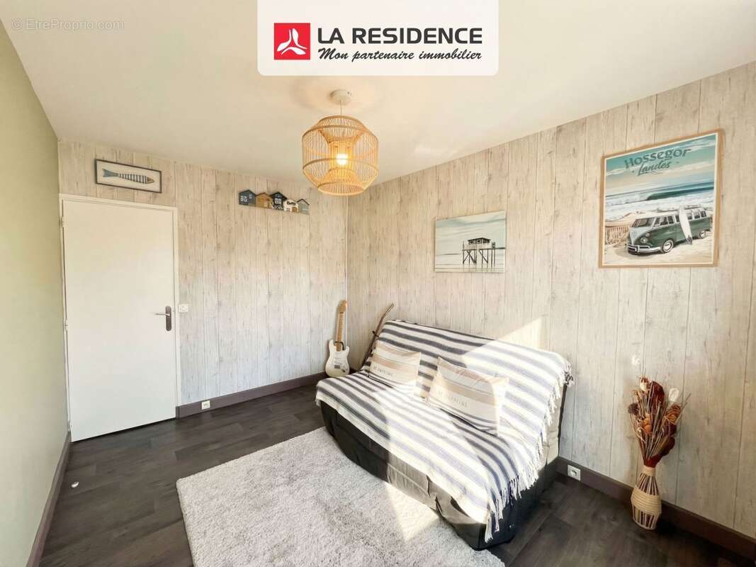 Maison à SAINT-OUEN-L'AUMONE