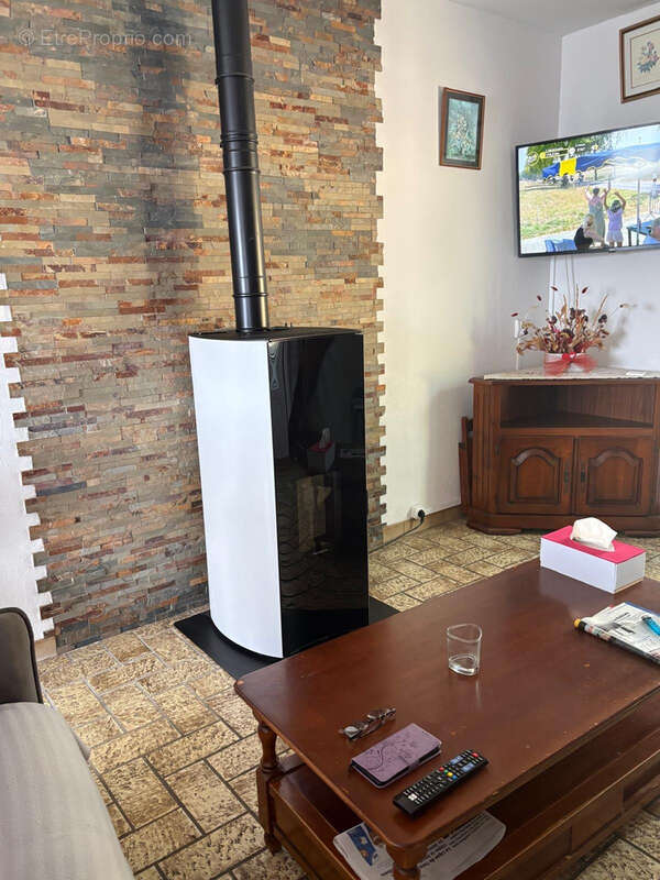 PUYOO maison traditionnelle au calme proche de toutes commodités - photo 6
