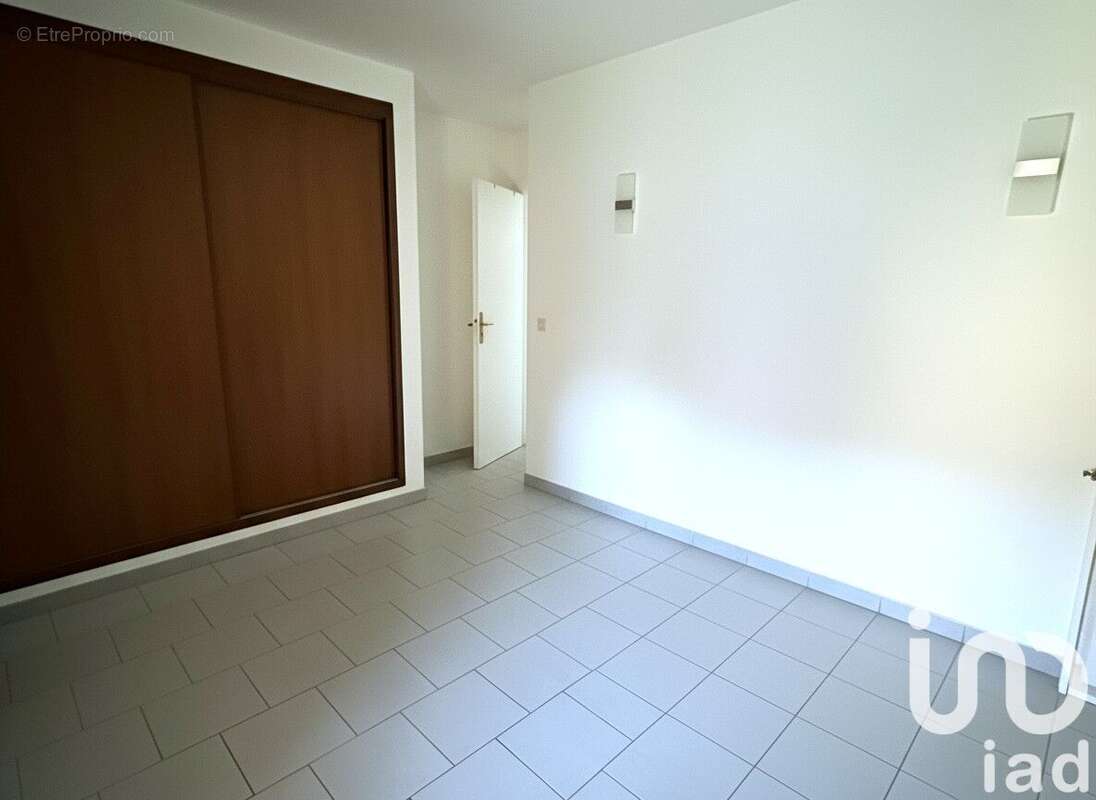 Photo 7 - Maison à SAINT-NAZAIRE