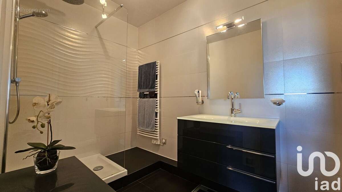 Photo 5 - Appartement à SAINT-ANDRE-LEZ-LILLE