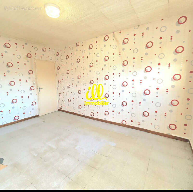 Maison 93 m² à Francheval  - photo 5