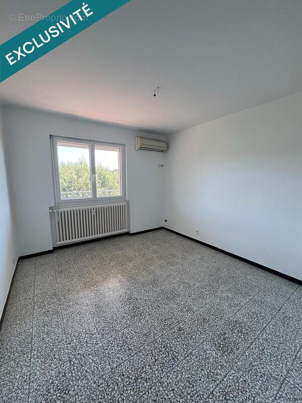 Photo 6 - Appartement à SIX-FOURS-LES-PLAGES