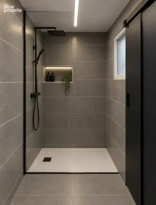 Maison 5 pièces 105 m² à vendre à Pontault-Combault (77340) - photo 11