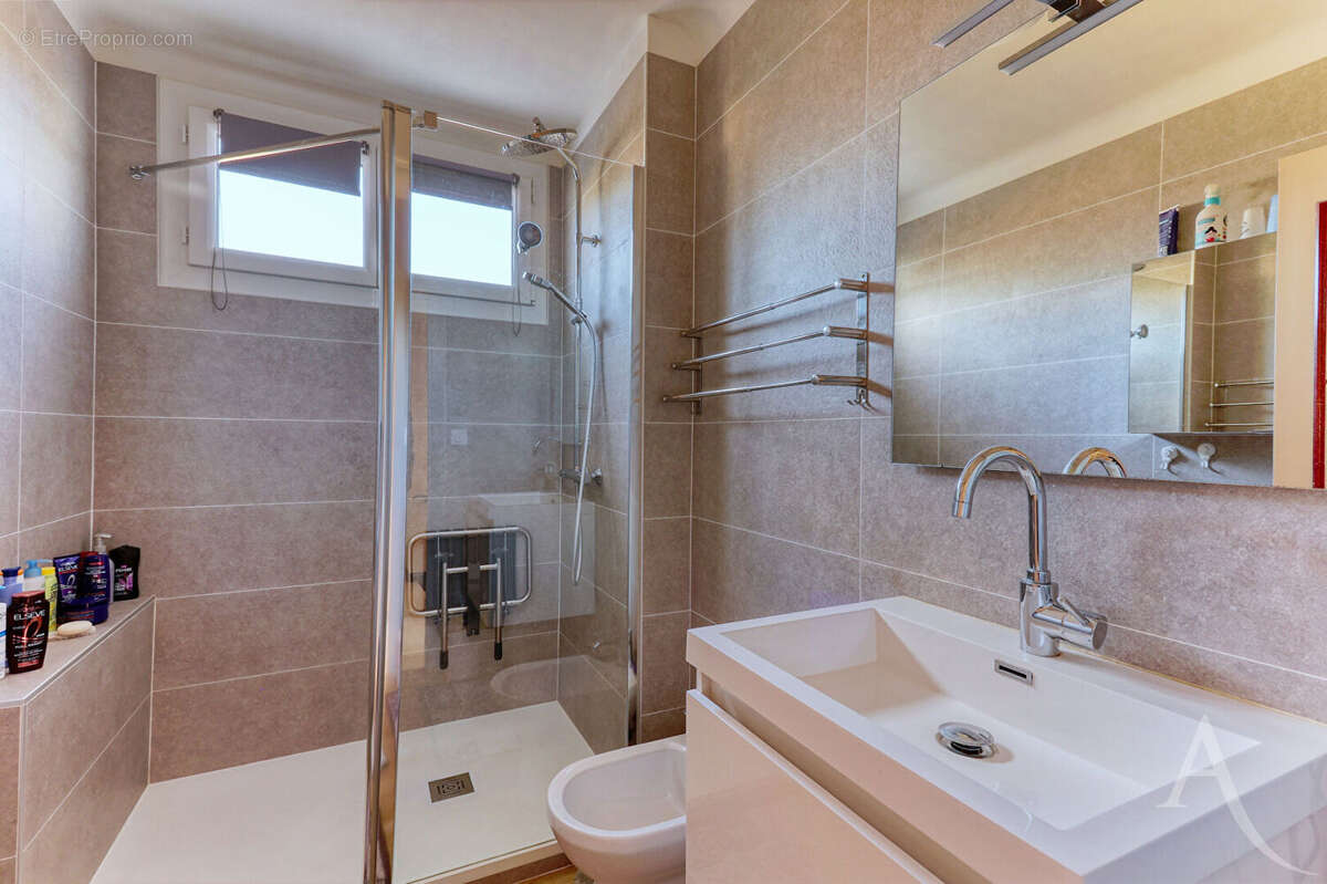 Maison à LES LUCS-SUR-BOULOGNE