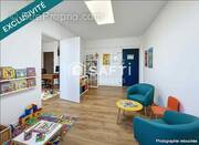 Photo 1 - Commerce à TOURS