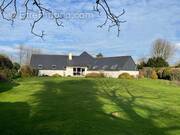 Photo 1 - Maison à LAMPAUL-GUIMILIAU