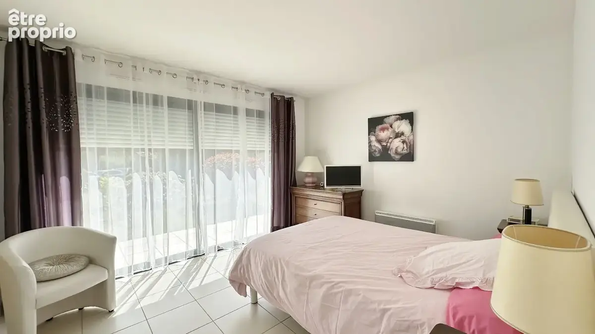 Superbe villa d'architecte de type t7 de 270 m2 sur 3532 m2 - photo 13
