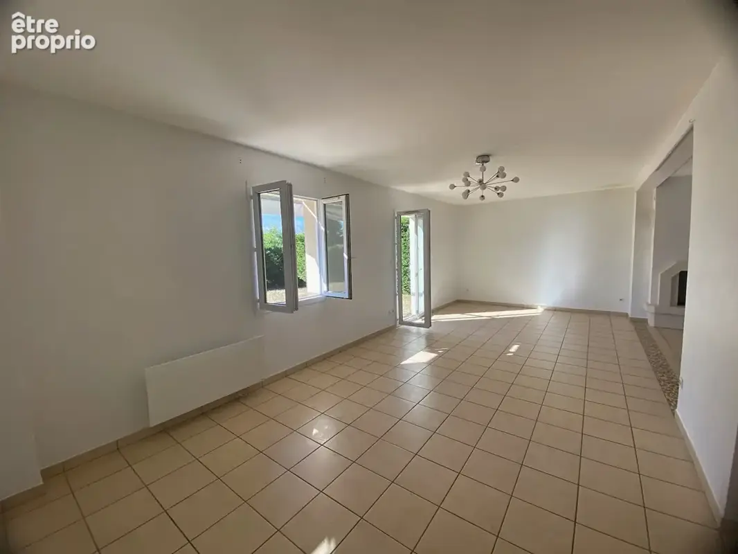 Nouveaute sud loire immobilier - photo 3