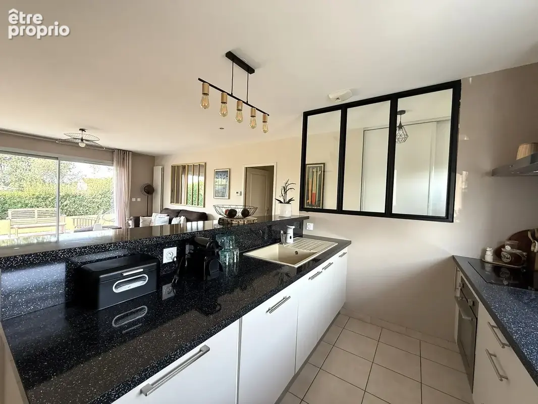 Photo Maison à Montbrun-Lauragais au prix de 315 000€