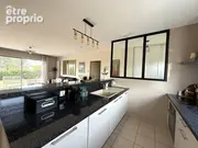 Maison à MONTBRUN-LAURAGAIS