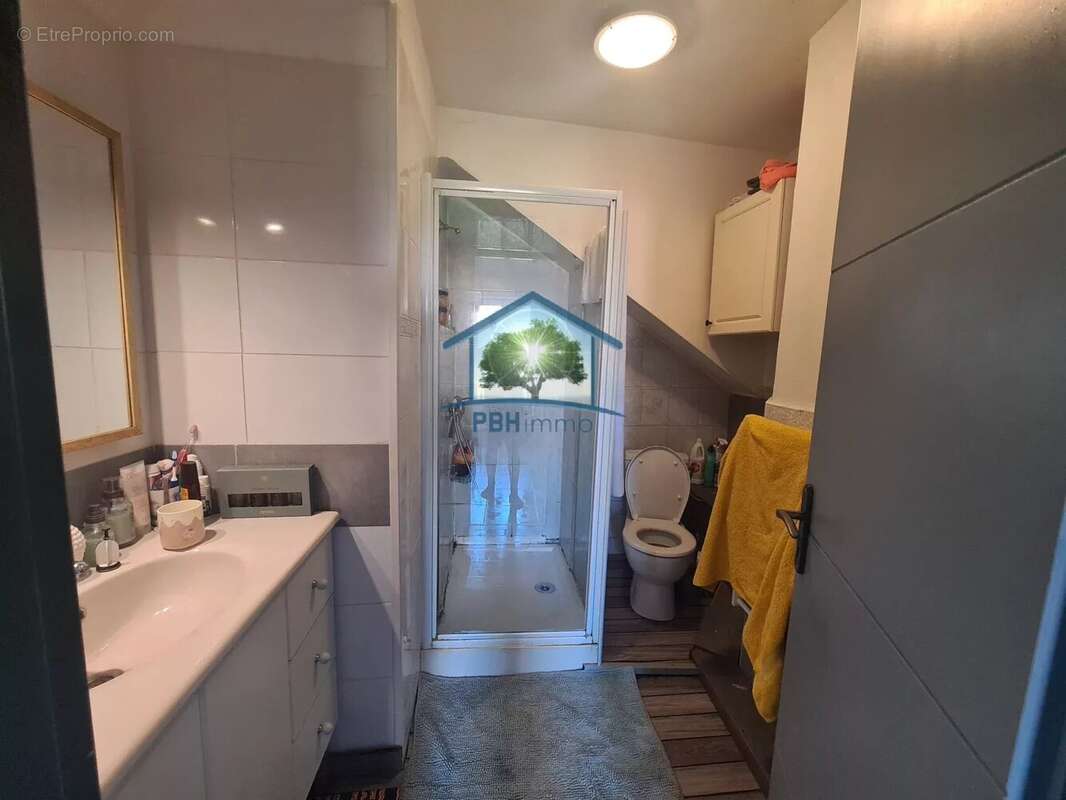 Appartement à GAP