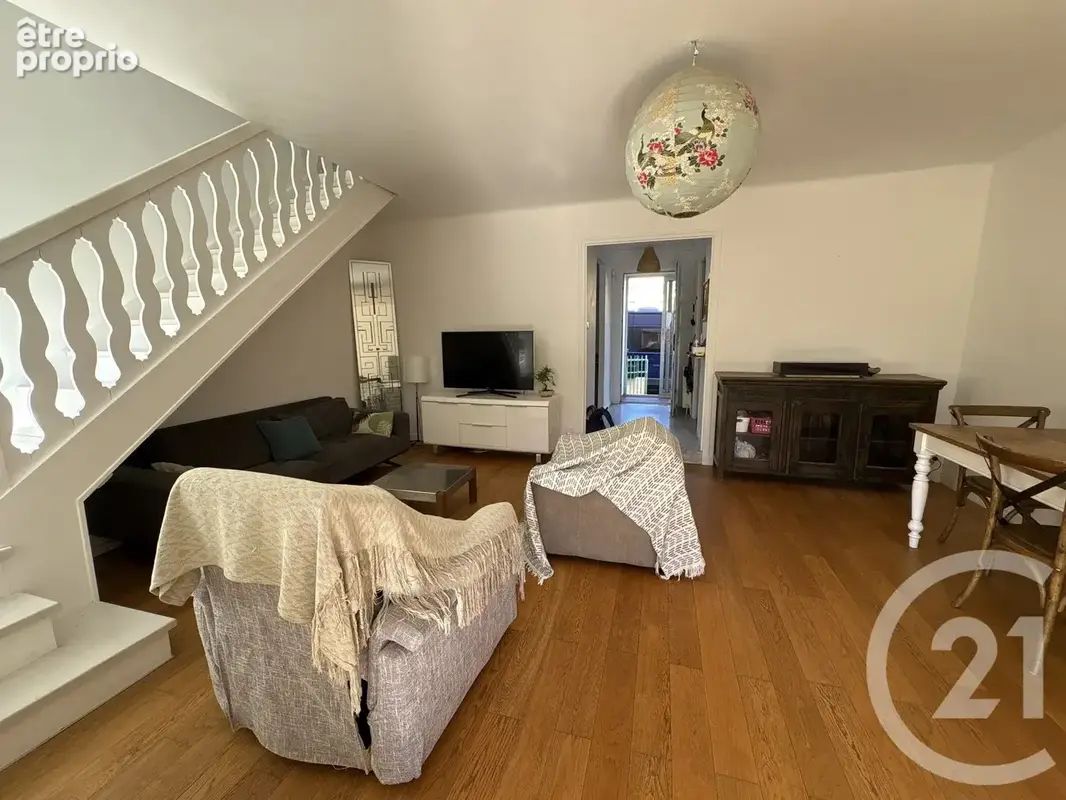Maison 4 pièces 93 m² à vendre à Argeles-Sur-Mer (66700) - photo 8