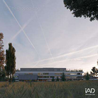 Photo 4 - Commerce à BOUILLARGUES