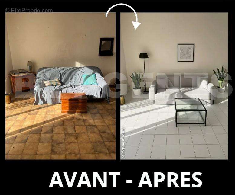 Capture d'écran 2025-12-12 102913 - Maison à BORGO