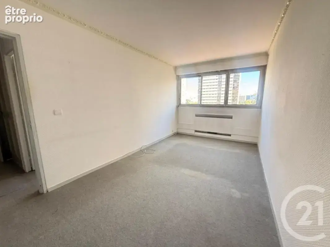 Appartement 3 pièces 64 m² à vendre à Fontenay-Sous-Bois (94120) - photo 7